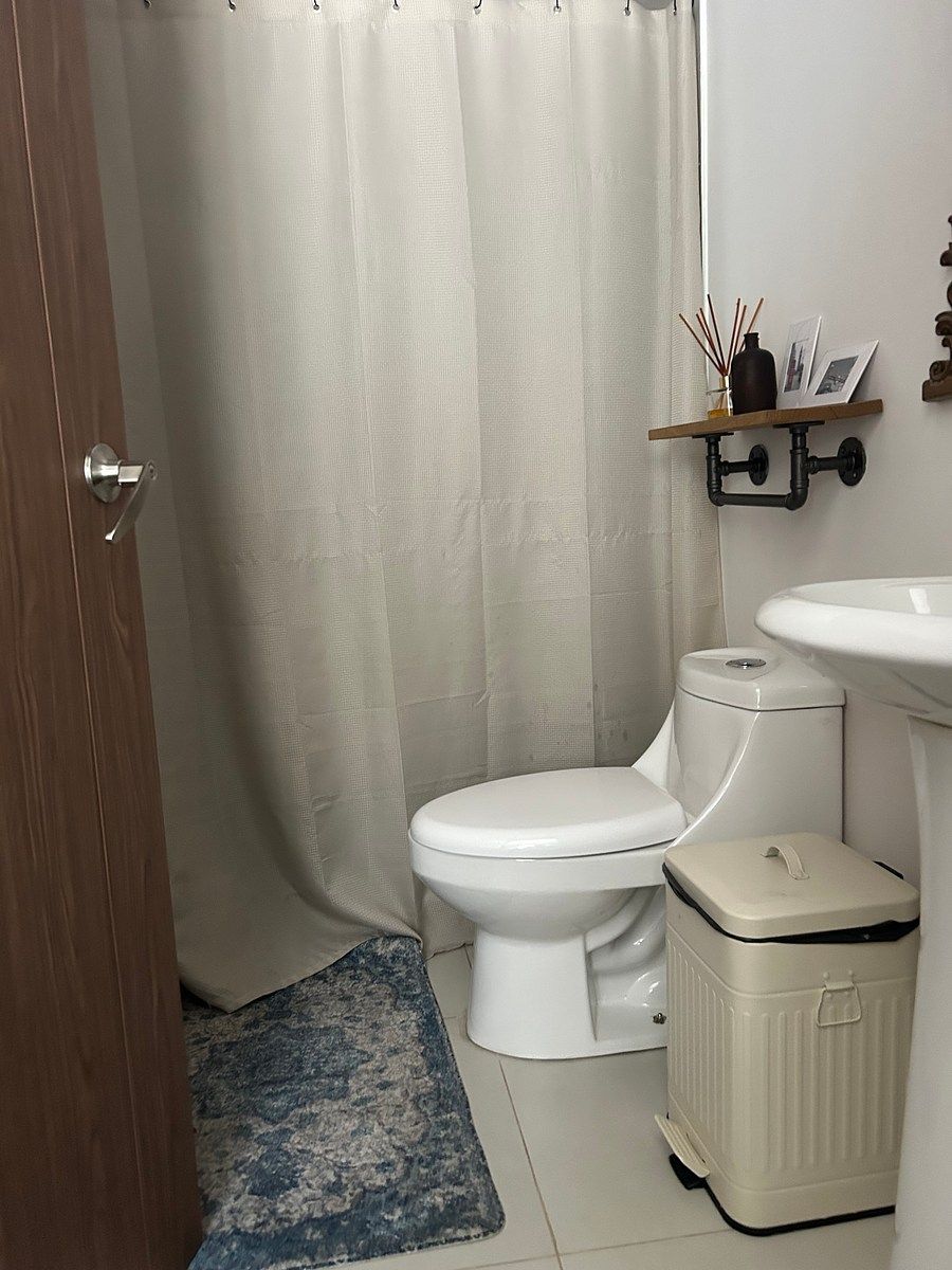 Apartamento em Bosque Real, Huixquilucan, foto 28 de 43