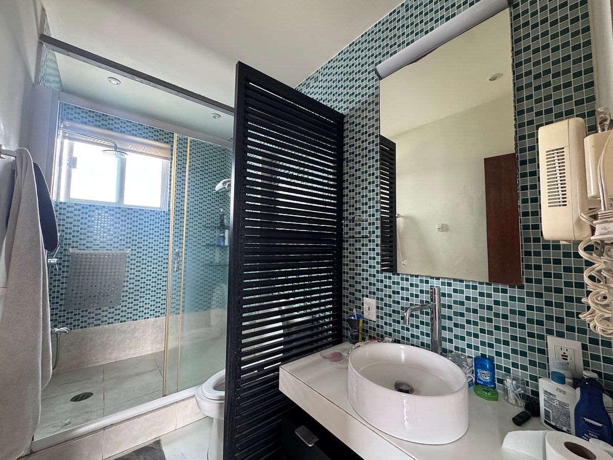 Apartment in Bosques de las Palmas, Huixquilucan, photo 5 of 14