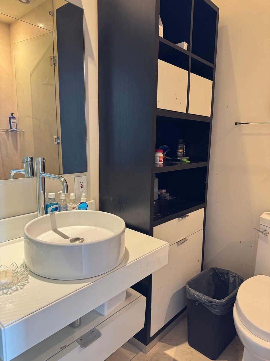Apartment in Bosques de las Palmas, Huixquilucan, photo 10 of 14