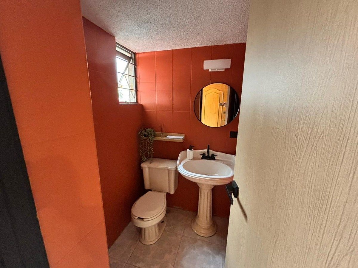 Oficina en Arcos de la Hacienda, Cuautitlán Izcalli, foto 5 de 9