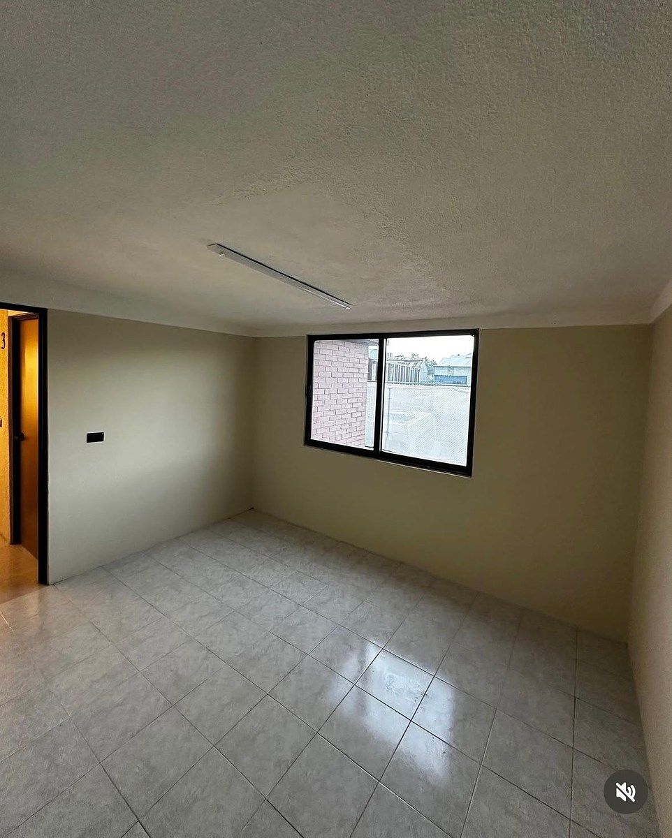 Oficina en Arcos de la Hacienda, Cuautitlán Izcalli, foto 8 de 9
