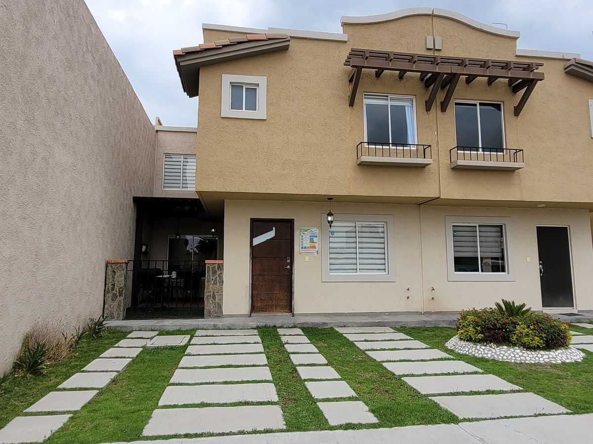 Venta de Casa Pontovel, foto 1 de 16
