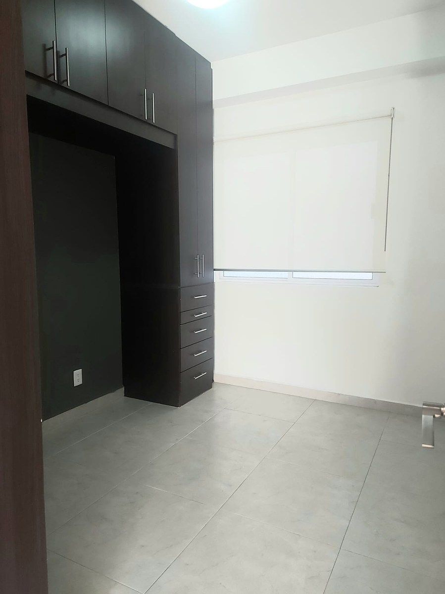 Apartment in Valle Gómez, Cuauhtémoc, photo 13 of 22
