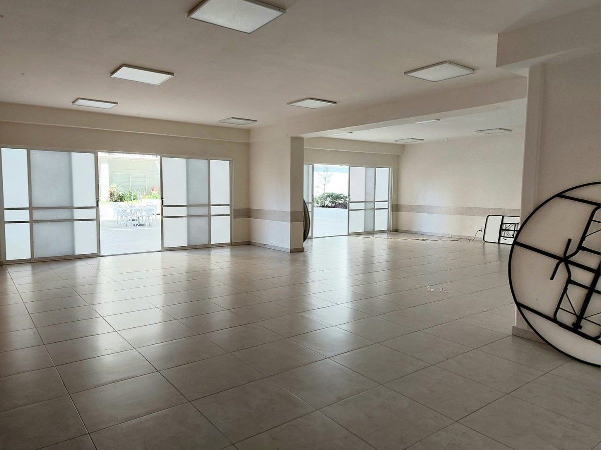 Apartment in Valle Gómez, Cuauhtémoc, photo 15 of 22