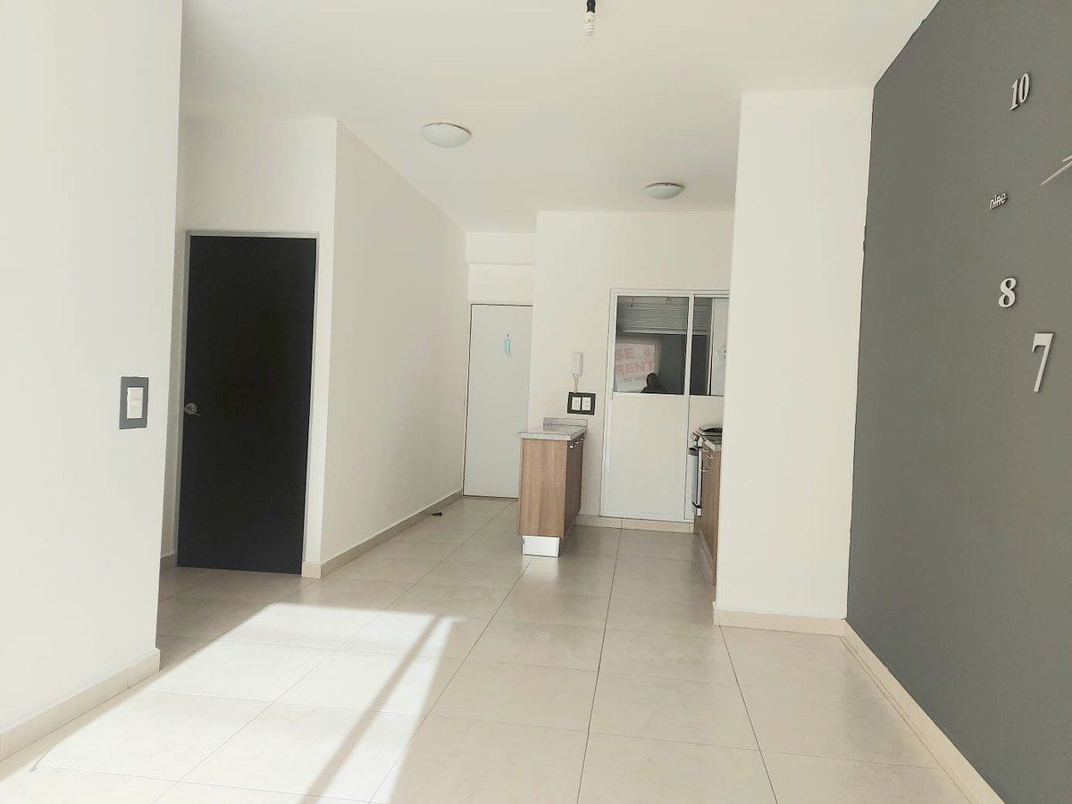 Apartment in Valle Gómez, Cuauhtémoc, photo 20 of 22