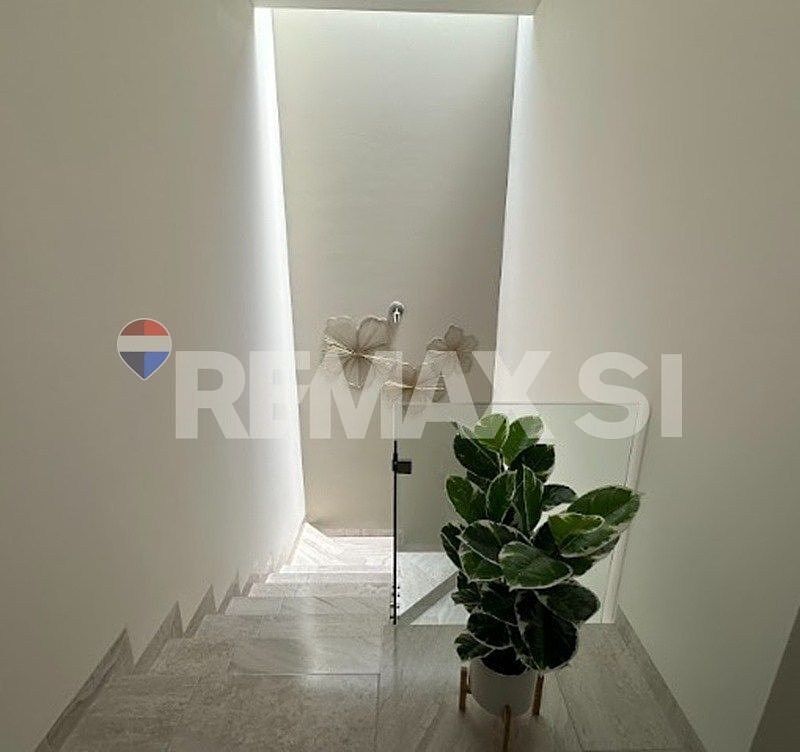 Casa em Altos del Marqués, Querétaro, foto 9 de 20