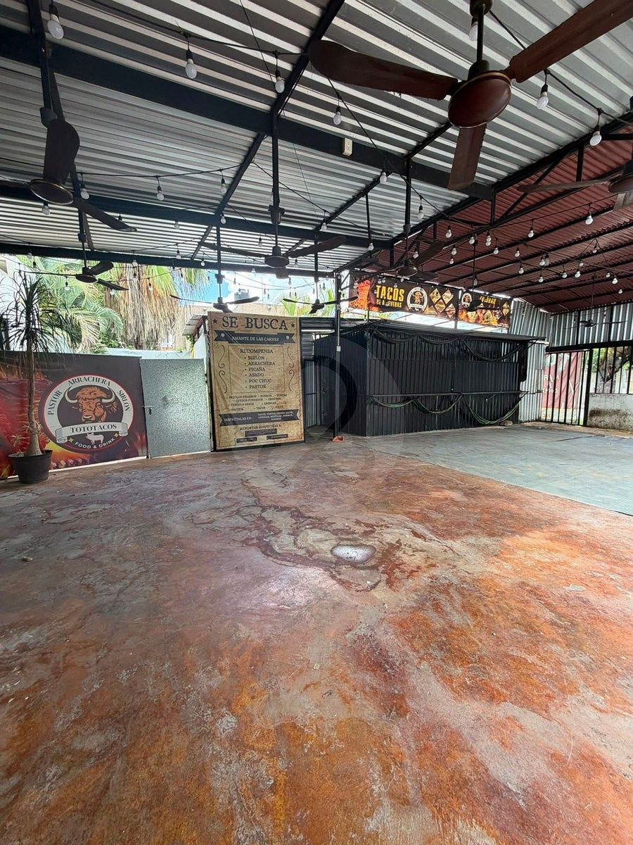 Retail Space in Vista Alegre, Mérida, photo 2 of 12