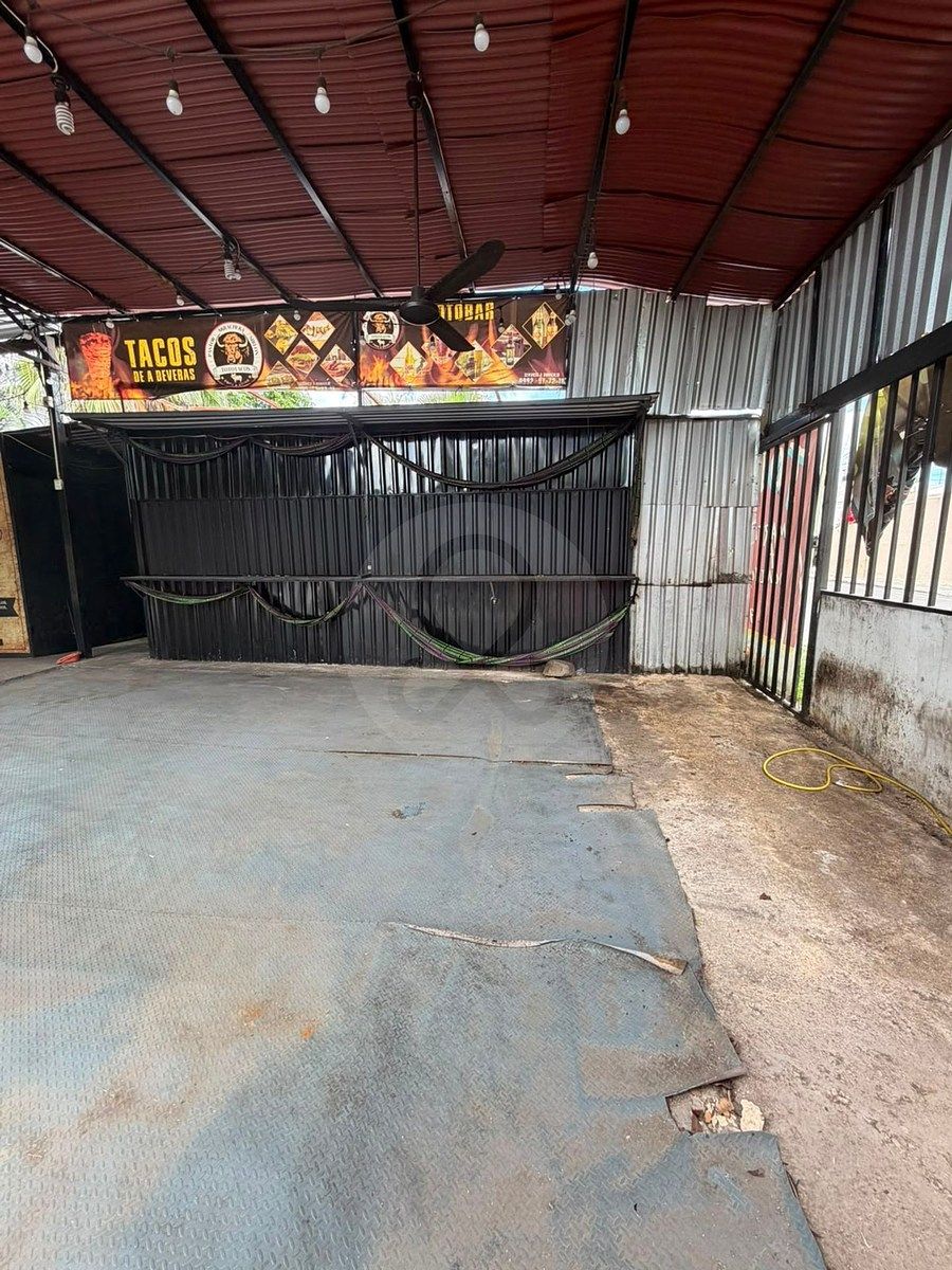 Retail Space in Vista Alegre, Mérida, photo 9 of 12