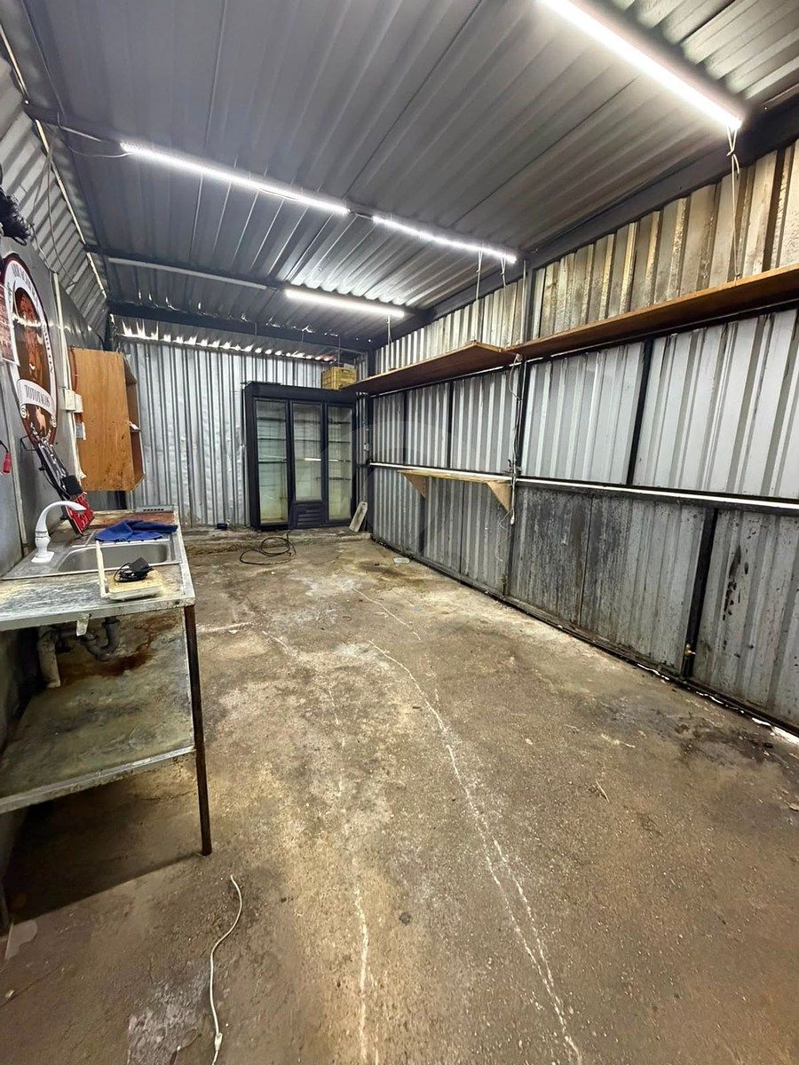 Retail Space in Vista Alegre, Mérida, photo 12 of 12