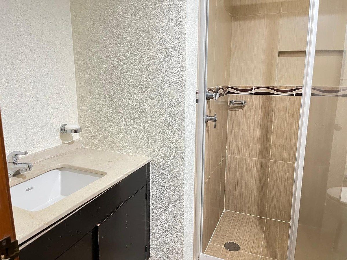 Apartamento em Ampliación Memetla, Cuajimalpa de Morelos, foto 8 de 18
