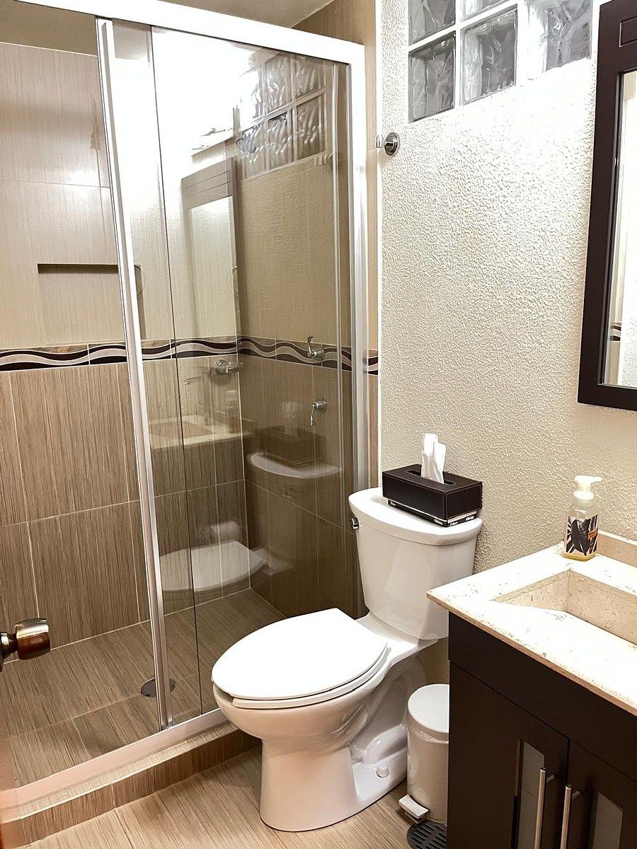 Apartamento em Ampliación Memetla, Cuajimalpa de Morelos, foto 11 de 18