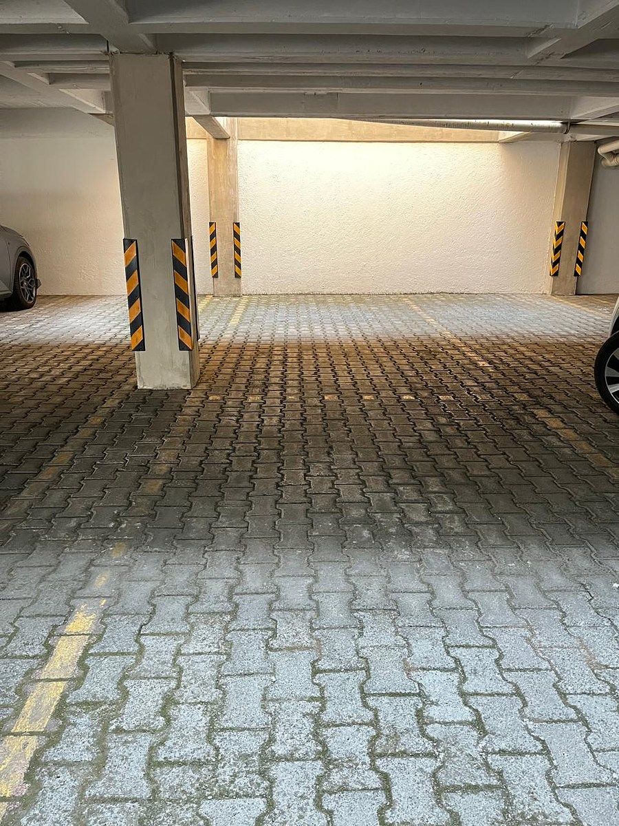 Apartamento em Ampliación Memetla, Cuajimalpa de Morelos, foto 15 de 18