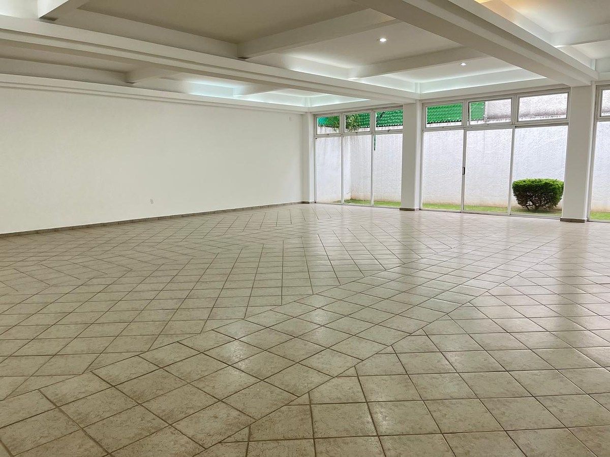 Apartamento em Ampliación Memetla, Cuajimalpa de Morelos, foto 17 de 18