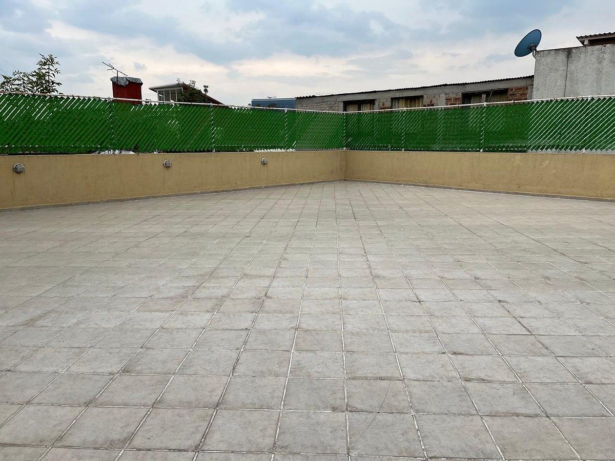 Apartamento em Ampliación Memetla, Cuajimalpa de Morelos, foto 18 de 18
