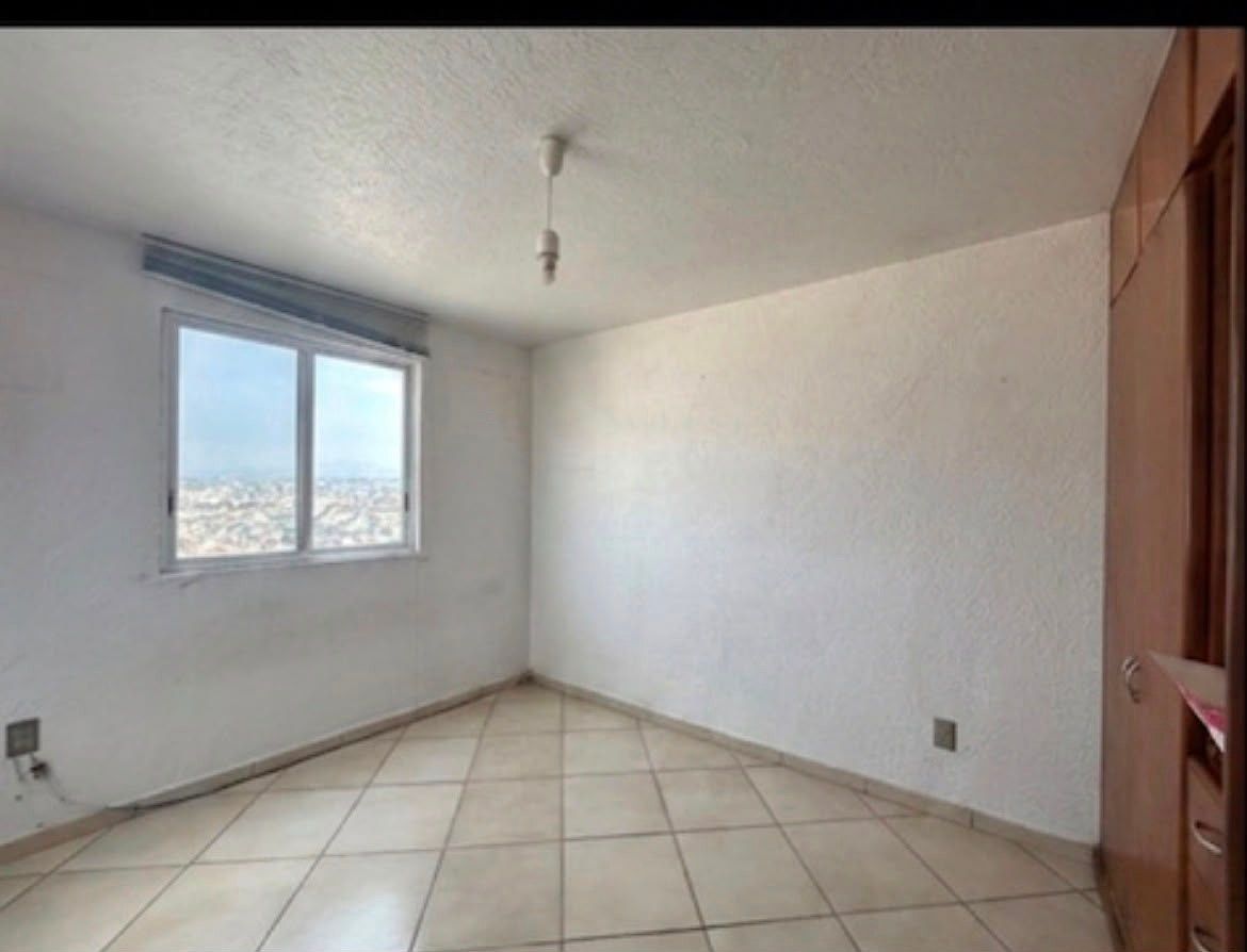 Casa em condomínio fechado em Los Remedios, Naucalpan de Juárez, foto 7 de 27