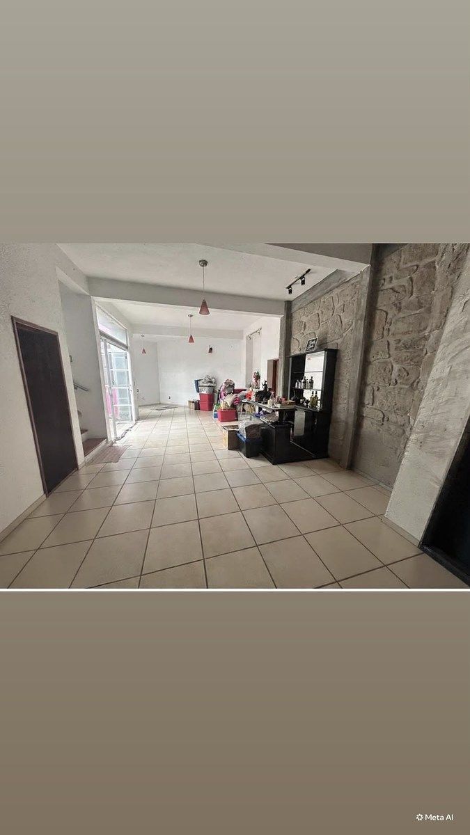 Casa em condomínio fechado em Los Remedios, Naucalpan de Juárez, foto 9 de 27