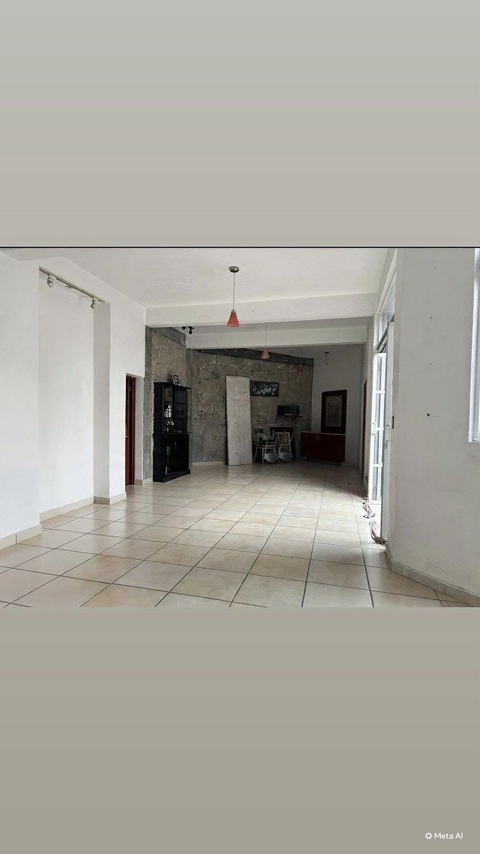 Casa em condomínio fechado em Los Remedios, Naucalpan de Juárez, foto 10 de 27