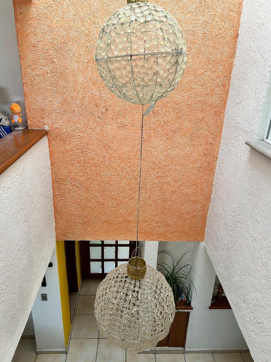 Casa em condomínio fechado em Los Remedios, Naucalpan de Juárez, foto 12 de 27