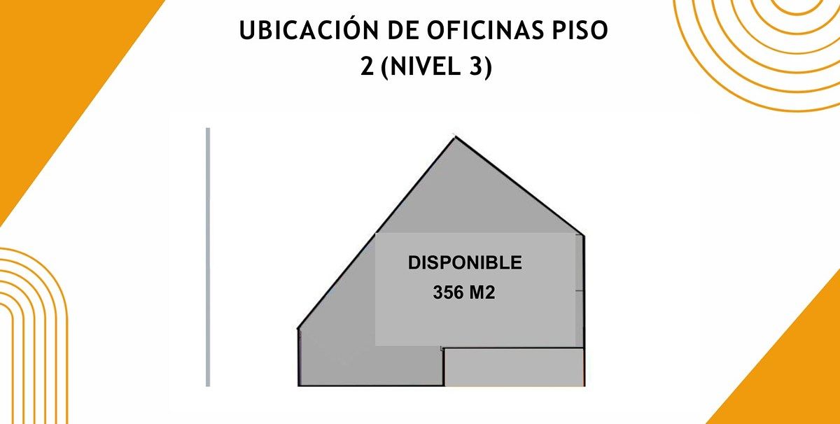 Oficina en La Pechuga, Tijuana, foto 3 de 8