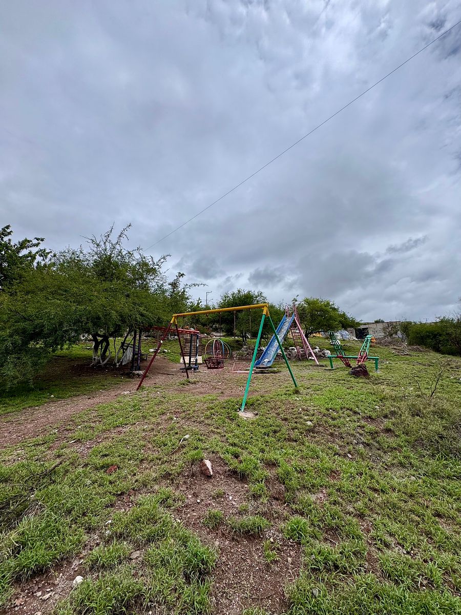 Lote em El Salitre, Querétaro, foto 4 de 4