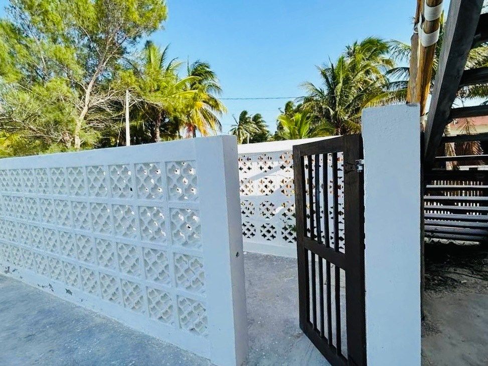 Casa en Pueblo Telchac Puerto, Telchac Puerto, foto 4 de 19