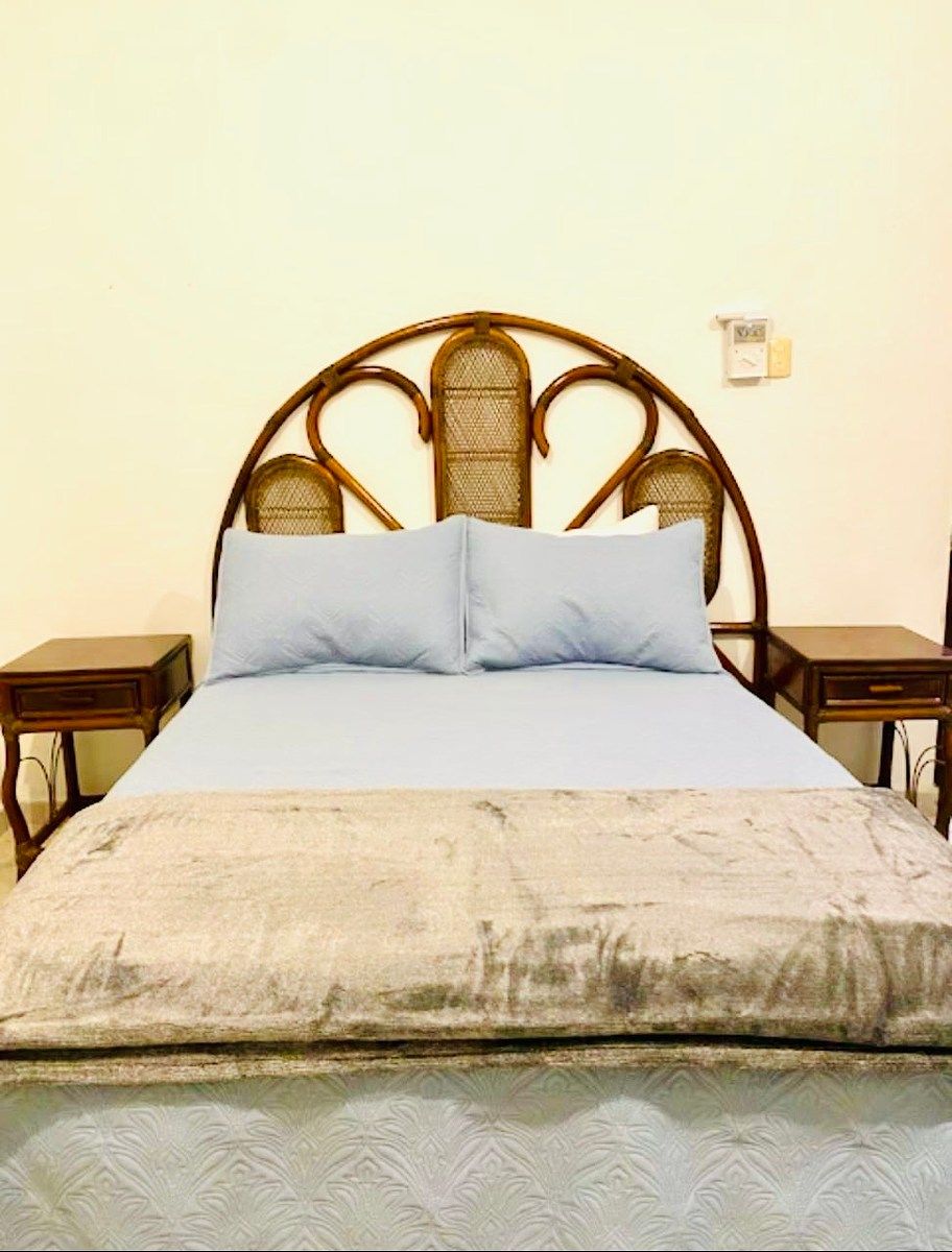 Casa en Pueblo Telchac Puerto, Telchac Puerto, foto 6 de 19