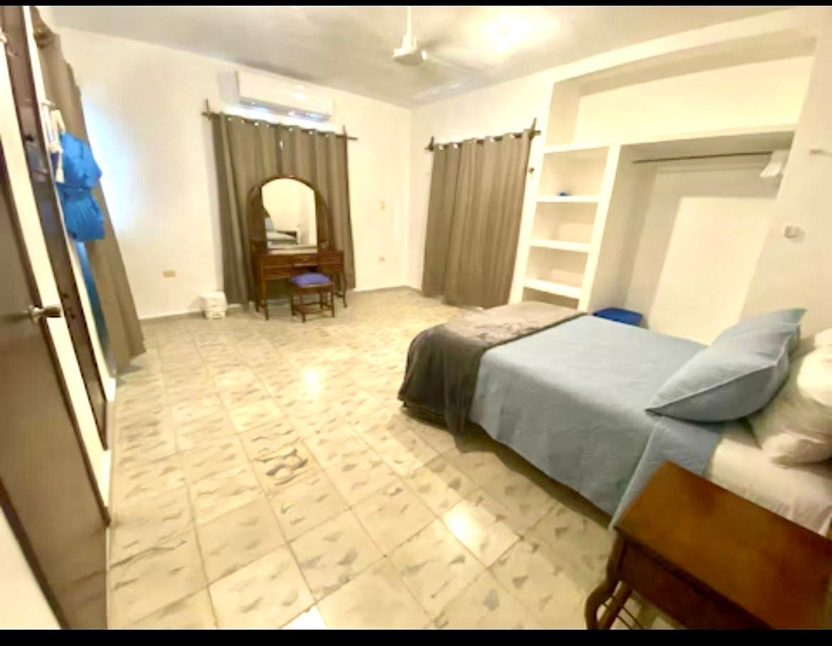 Casa en Pueblo Telchac Puerto, Telchac Puerto, foto 8 de 19