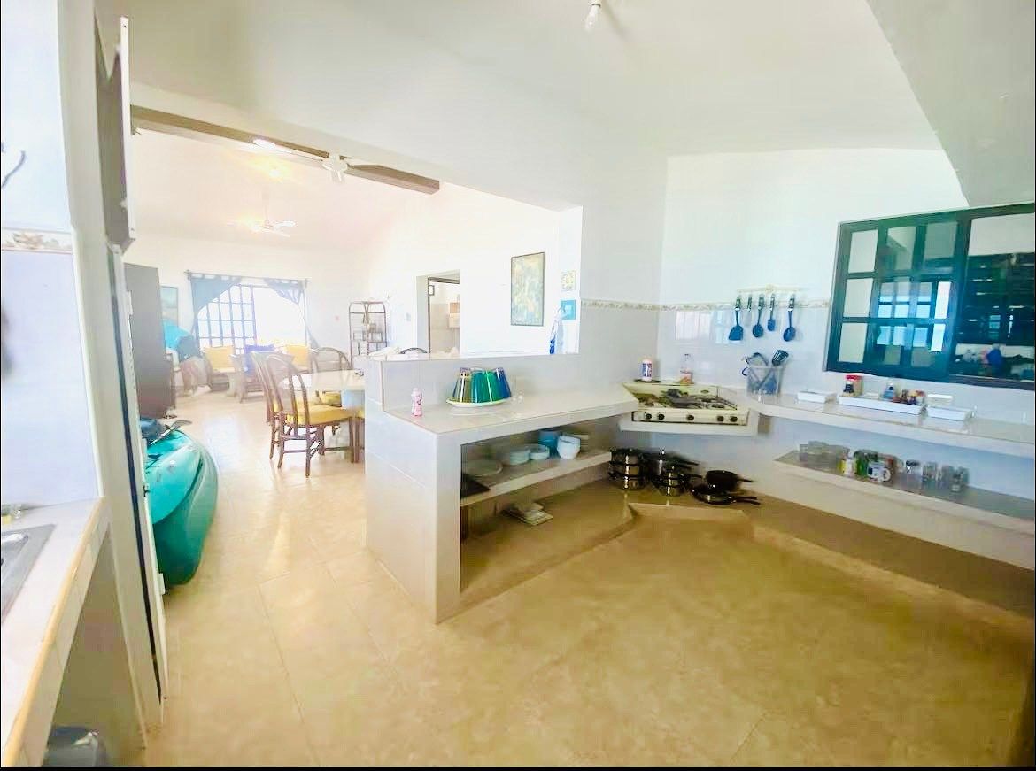 Casa en Pueblo Telchac Puerto, Telchac Puerto, foto 10 de 19