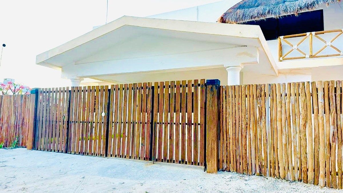 Casa en Pueblo Telchac Puerto, Telchac Puerto, foto 3 de 19