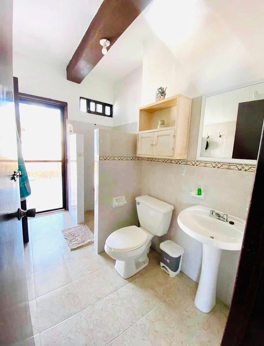 Casa en Pueblo Telchac Puerto, Telchac Puerto, foto 13 de 19