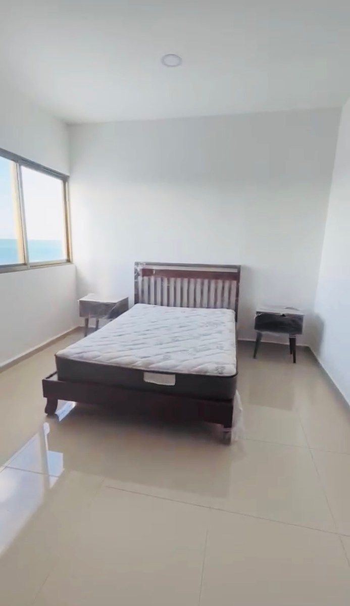 Casa en Pueblo Telchac Puerto, Telchac Puerto, foto 14 de 19
