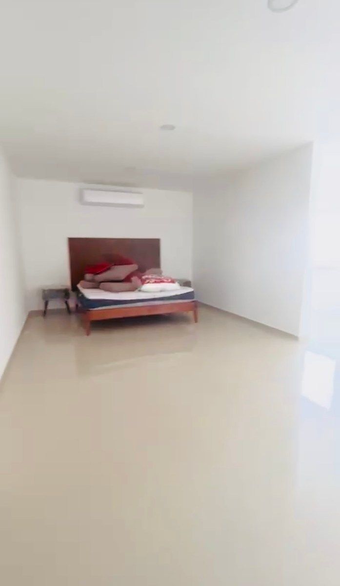 Casa en Pueblo Telchac Puerto, Telchac Puerto, foto 15 de 19