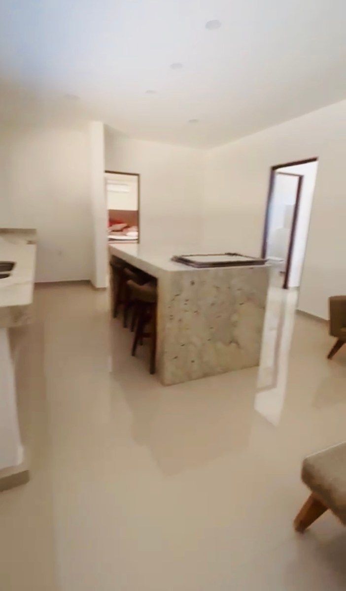 Casa en Pueblo Telchac Puerto, Telchac Puerto, foto 16 de 19