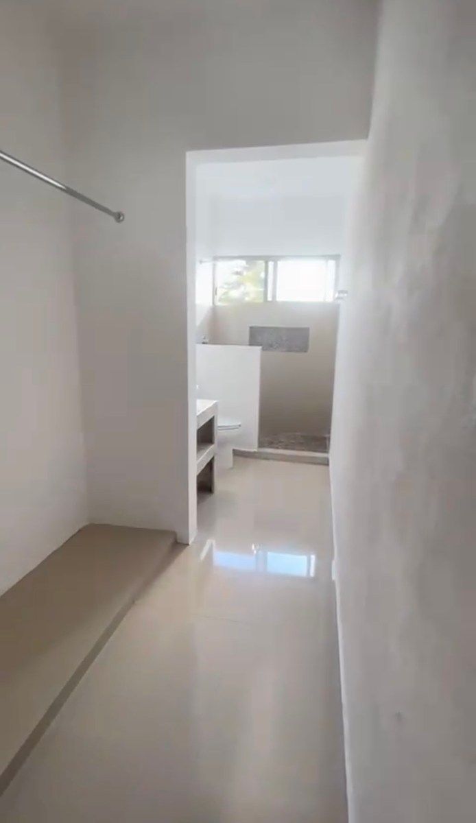 Casa en Pueblo Telchac Puerto, Telchac Puerto, foto 18 de 19