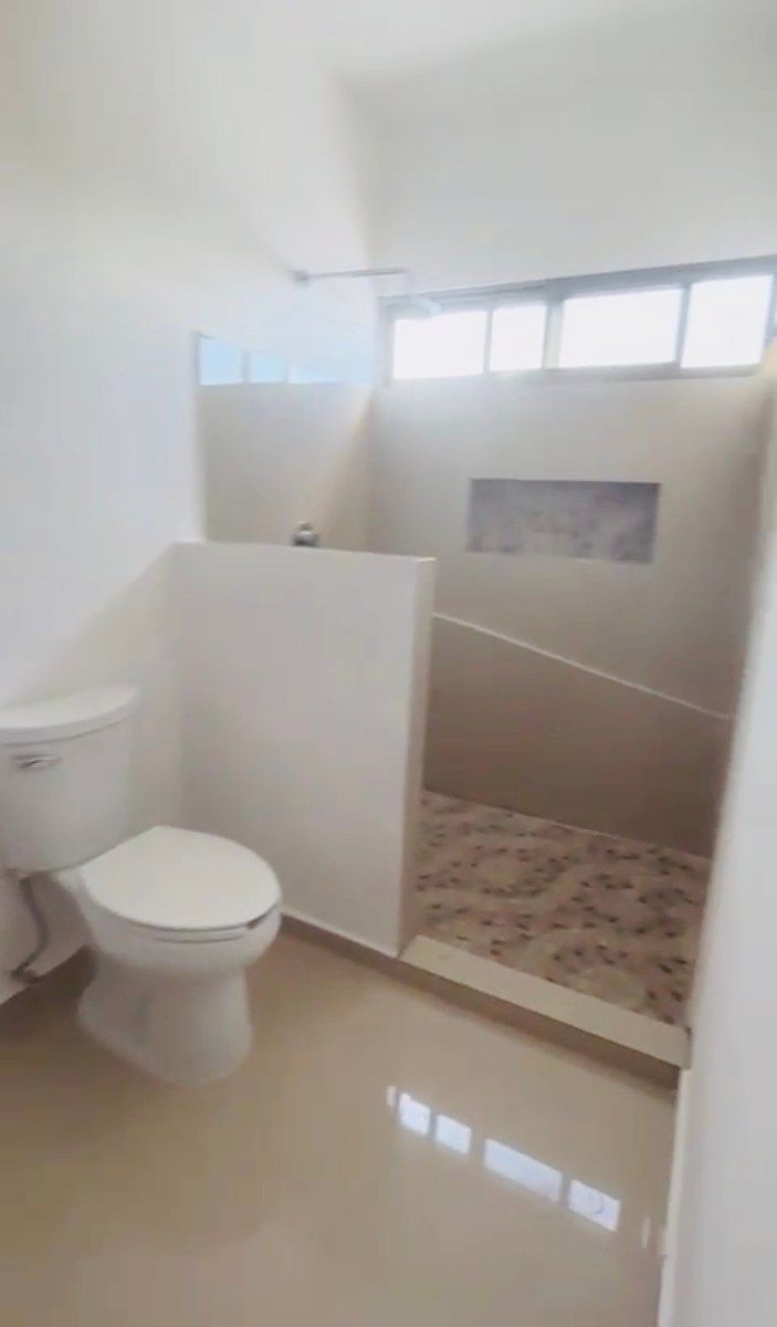 Casa en Pueblo Telchac Puerto, Telchac Puerto, foto 19 de 19