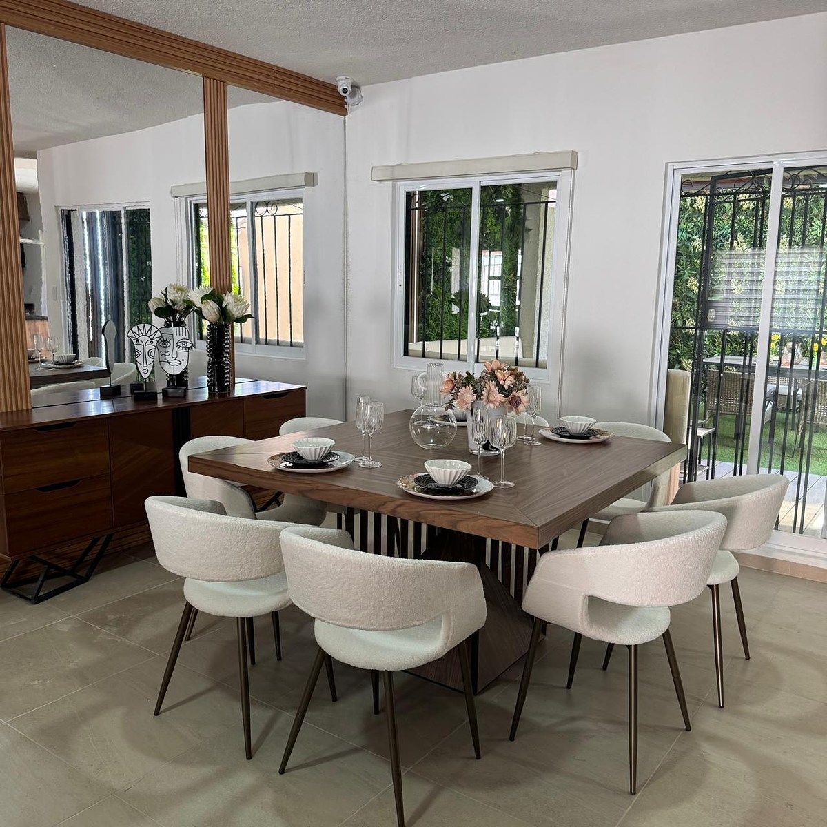 Venta de Casa Pachuca Castelo, foto 1 de 24