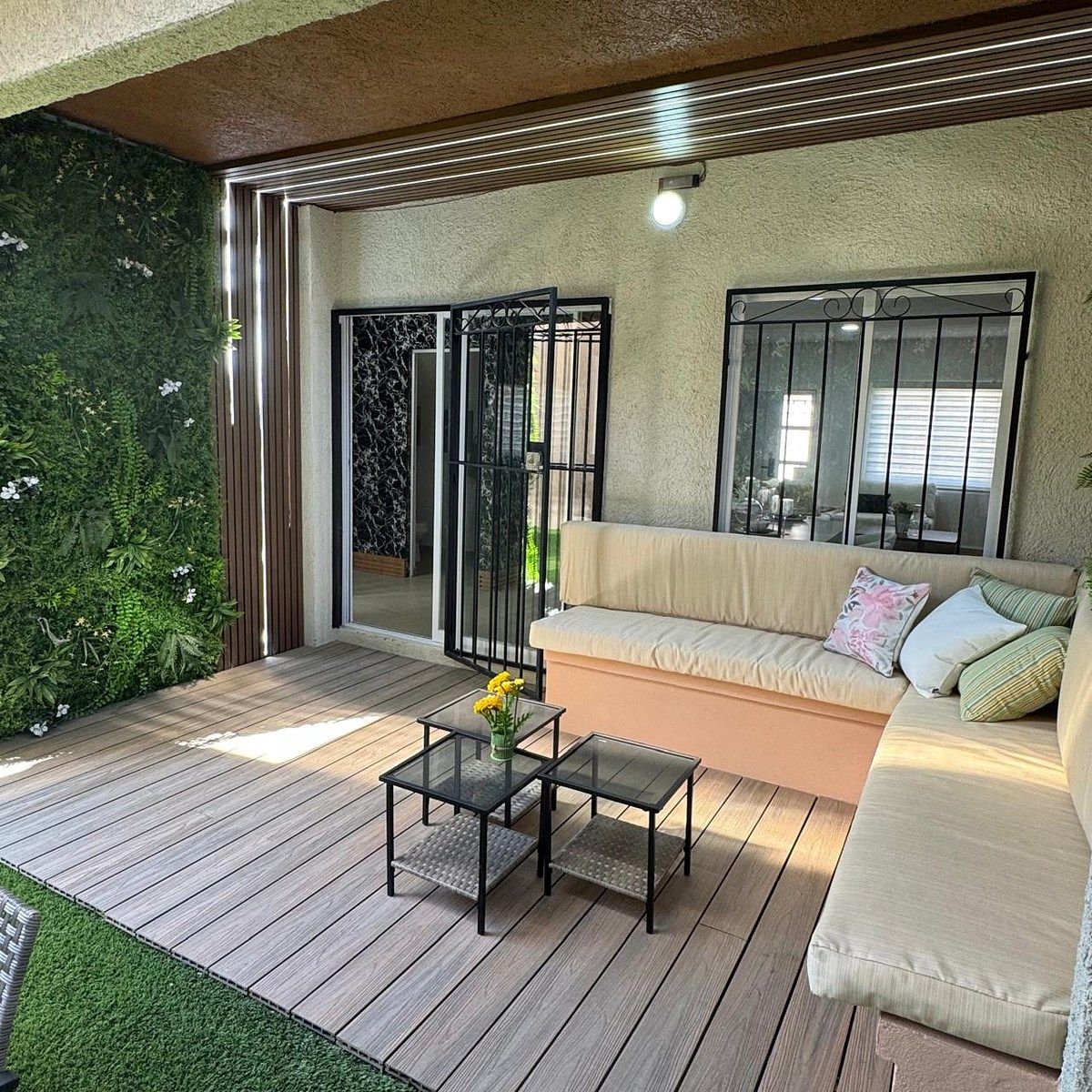 Casa en Real Madeira, Pachuca de Soto, foto 8 de 24