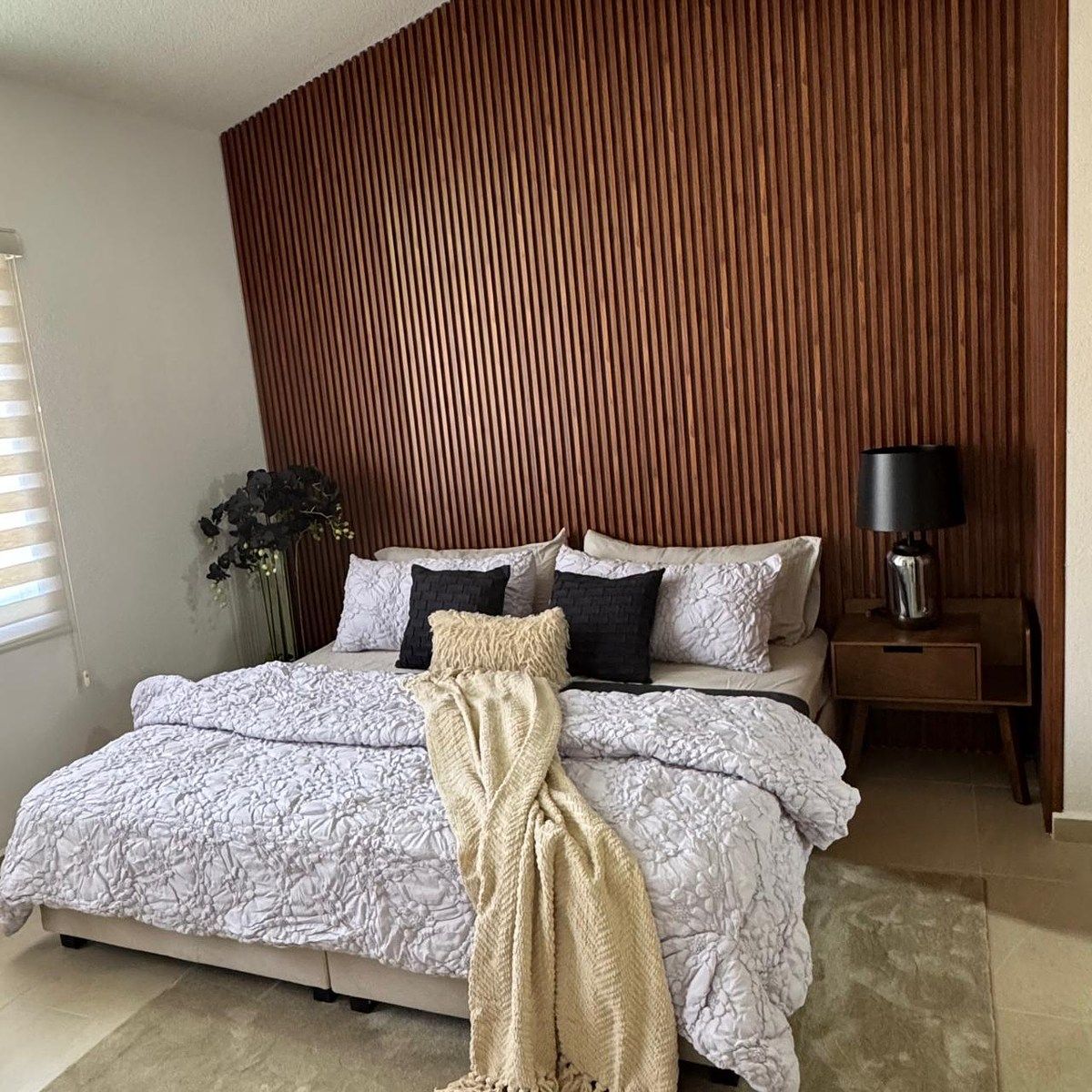 Casa en Real Madeira, Pachuca de Soto, foto 13 de 24