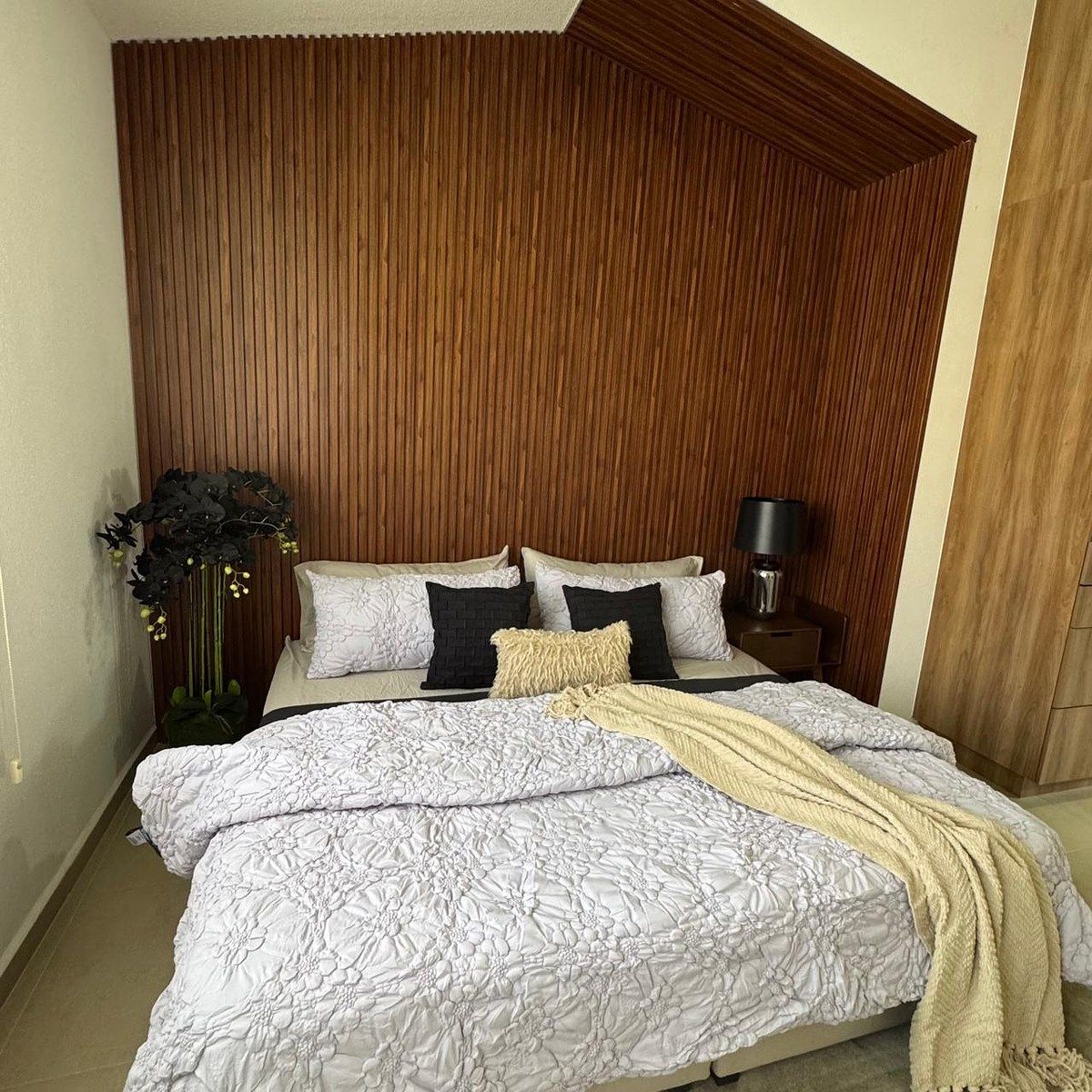Casa en Real Madeira, Pachuca de Soto, foto 18 de 24