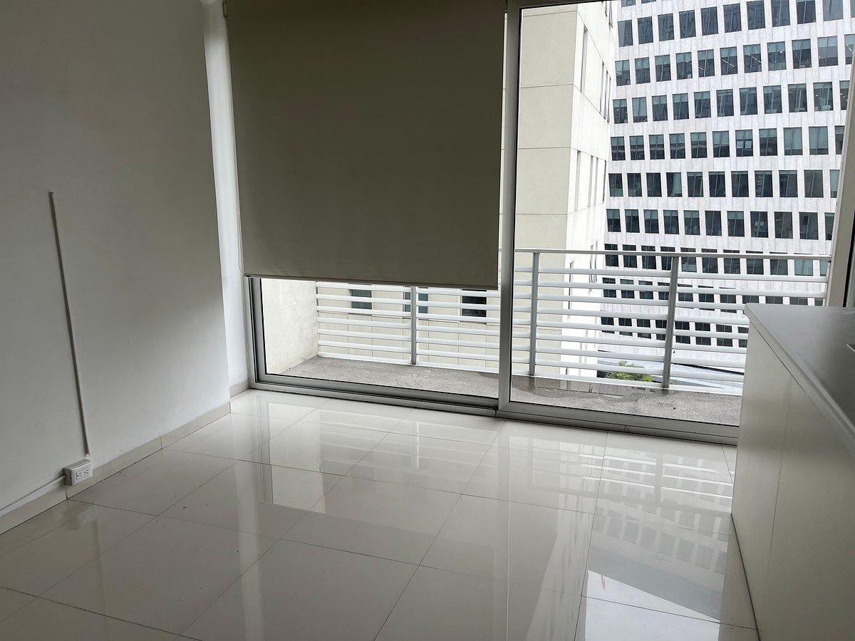Apartment in Anáhuac I Sección, Miguel Hidalgo, photo 6 of 22