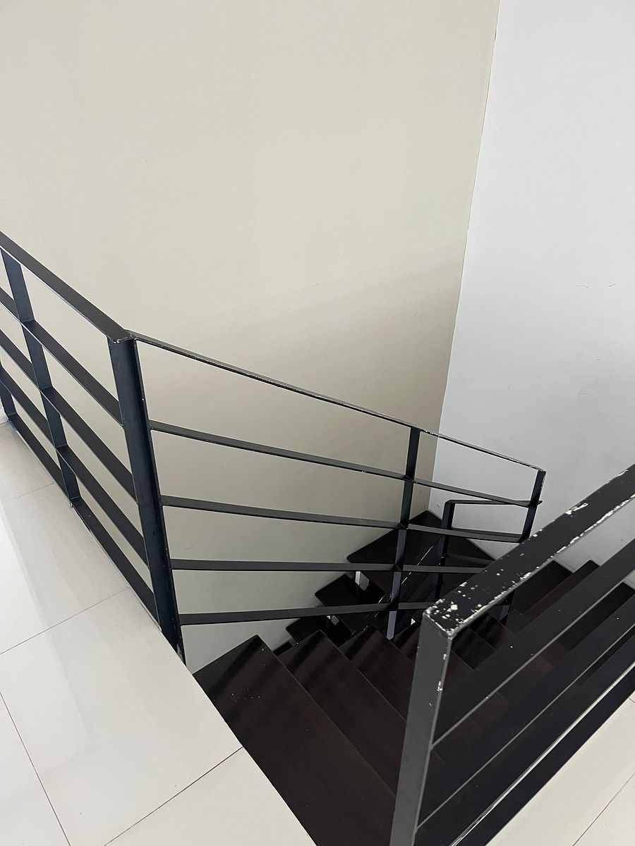 Apartment in Anáhuac I Sección, Miguel Hidalgo, photo 7 of 22