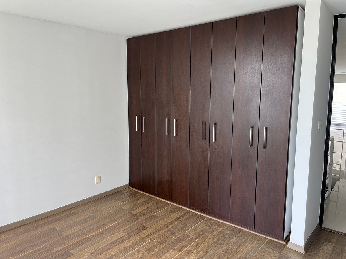 Departamento en Anáhuac I Sección, Miguel Hidalgo, foto 10 de 26