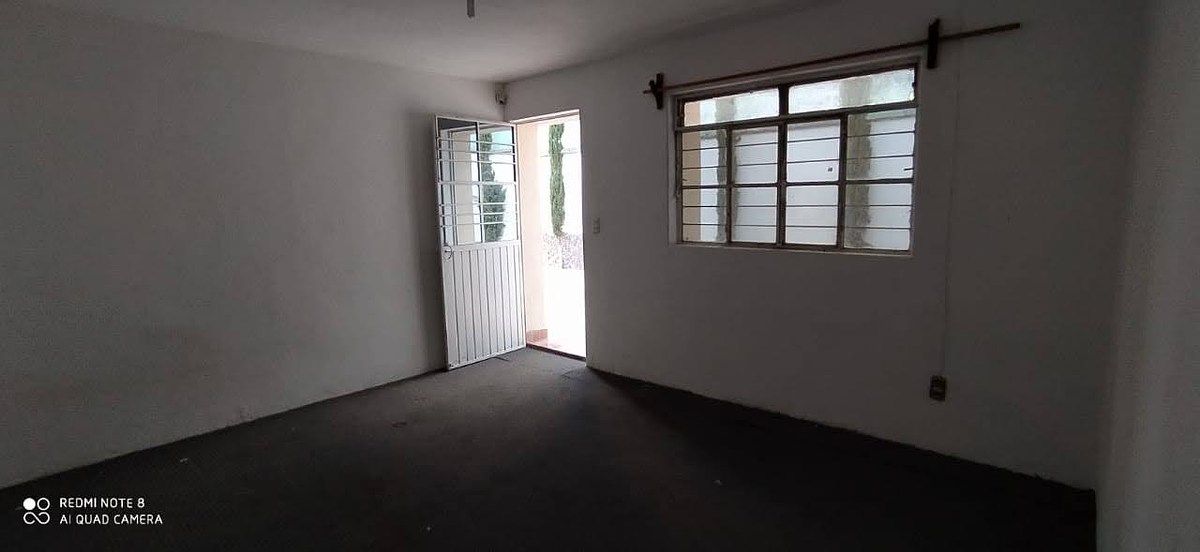 Bodega comercial en La Cruz, San Juan del Río, foto 5 de 7