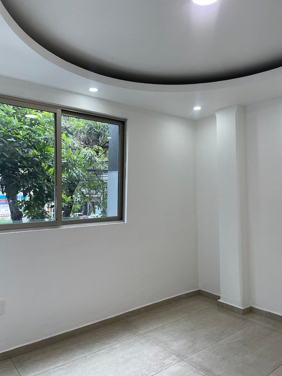 Sala Comercial em Narvarte Poniente, Benito Juárez, foto 2 de 8