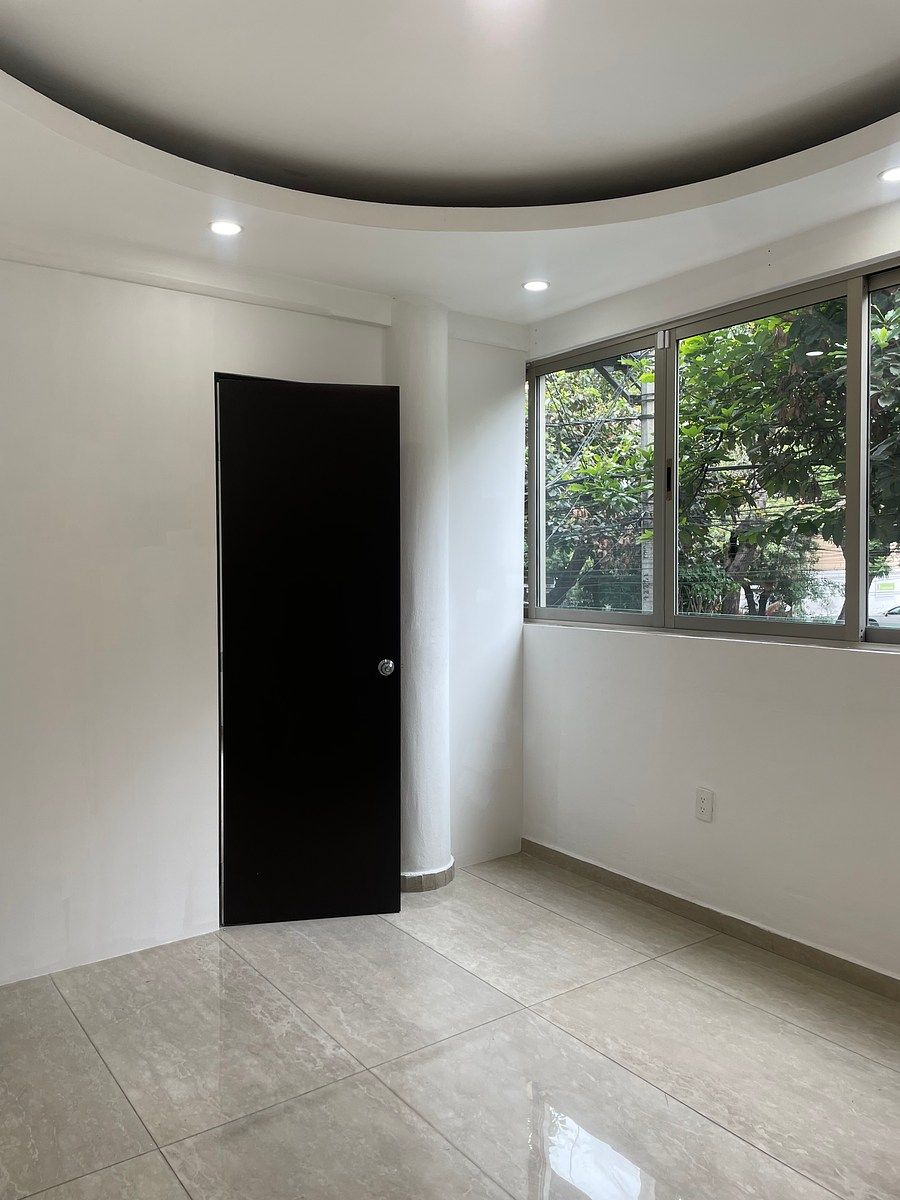 Sala Comercial em Narvarte Poniente, Benito Juárez, foto 3 de 8