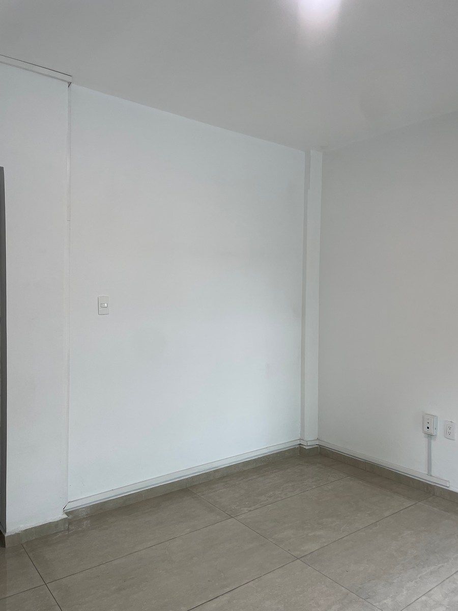 Sala Comercial em Narvarte Poniente, Benito Juárez, foto 4 de 8