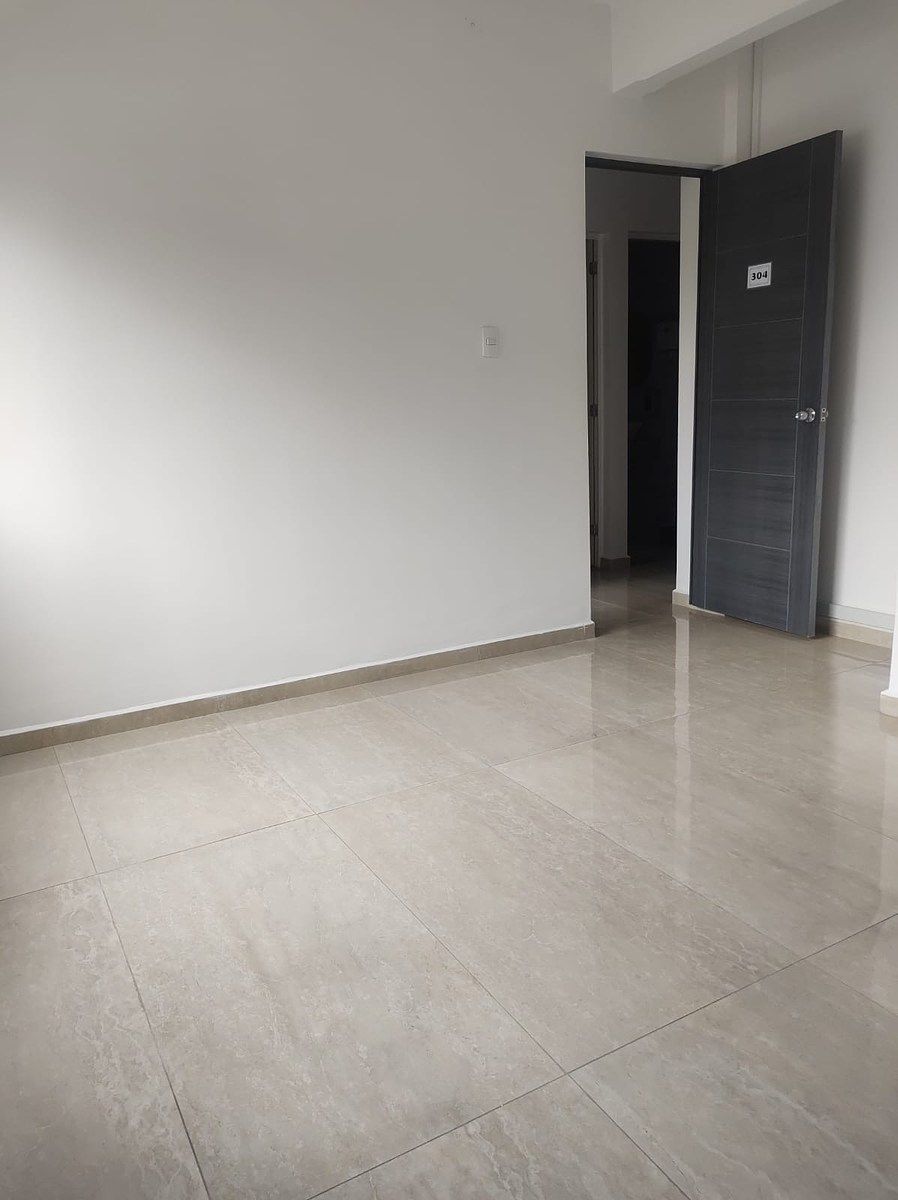 Sala Comercial em Narvarte Poniente, Benito Juárez, foto 5 de 8