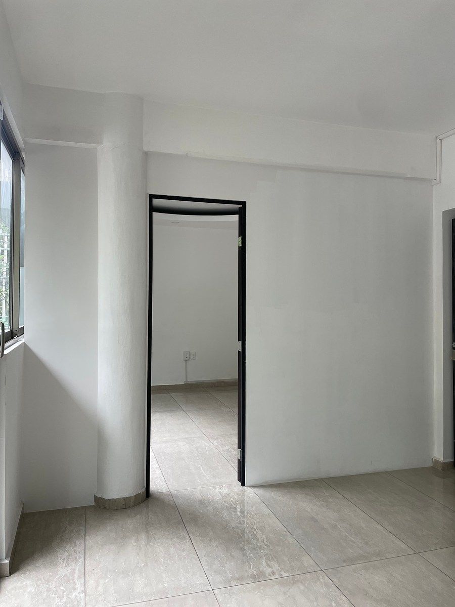 Sala Comercial em Narvarte Poniente, Benito Juárez, foto 6 de 8