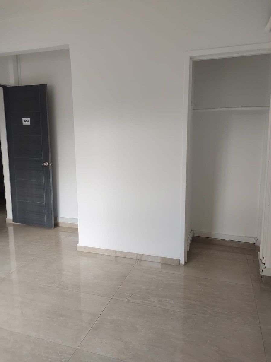 Sala Comercial em Narvarte Poniente, Benito Juárez, foto 7 de 8