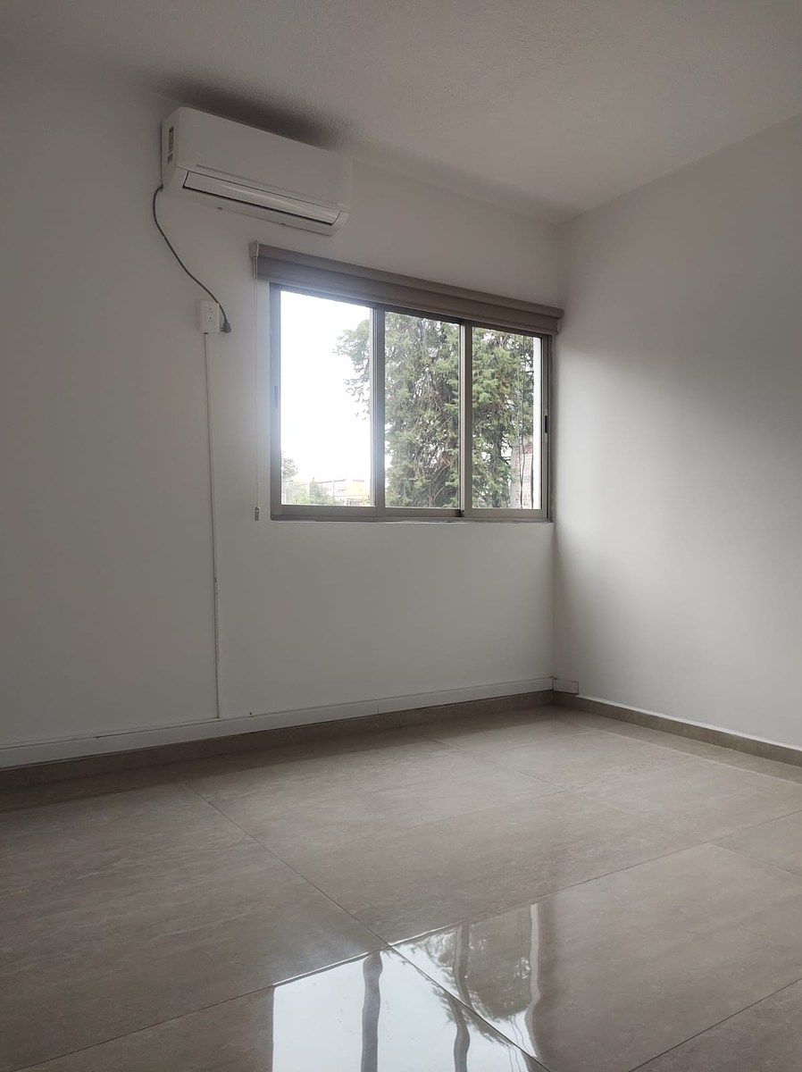 Sala Comercial em Narvarte Poniente, Benito Juárez, foto 8 de 8